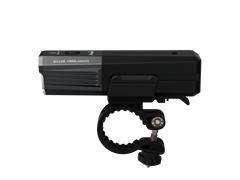 Fenix BC22R High-Performance Road Bike Light