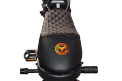 The Motor Goat V3
