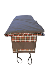 365 Sleeping Bag