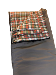365 Sleeping Bag