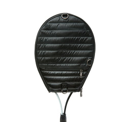 Love Royln Tennis Bag