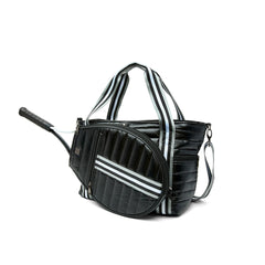 Love Royln Tennis Bag