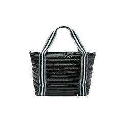 Love Royln Tennis Bag