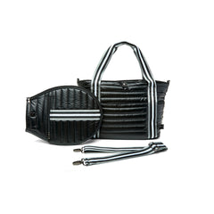 Love Royln Tennis Bag