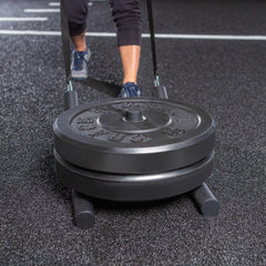 R2 Pull Sled