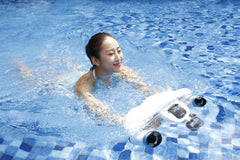 water sports