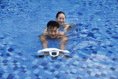 water sports