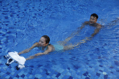 water sports