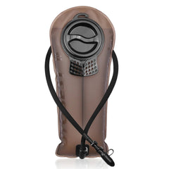 3L  Hydration Reservoir for Outdoor Adventures