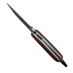 2026 US Tanto