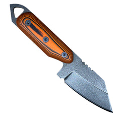 2026 US Tanto