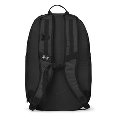 Flag Football Youth & Adult Gear - Under Armour® Backpack - L2N2