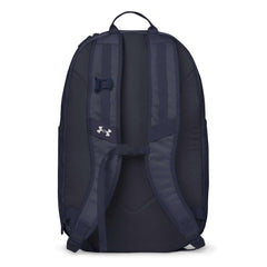 Flag Football Youth & Adult Gear - Under Armour® Backpack - L2N2