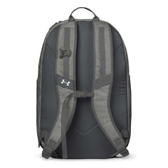 Flag Football Youth & Adult Gear - Under Armour® Backpack - L2N2