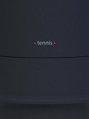 Bounce Tube - Tennis
