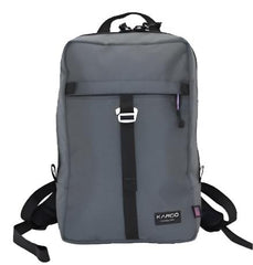 Curso Nylon Pack