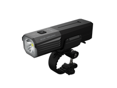 Fenix BC22R High-Performance Road Bike Light