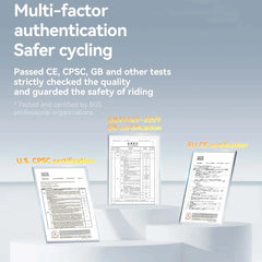 Kids Bike Helmet Full Face Safety Helmet