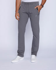 All-Day Comfort Athletic Sweatpants - Straight (Tall Fit)