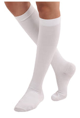 Women's Over The Calf Compression Stocking Socks (1 Pair)
