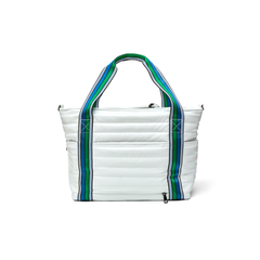 Love Royln Tennis Bag