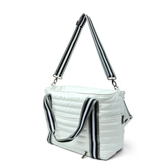 Love Royln Tennis Bag